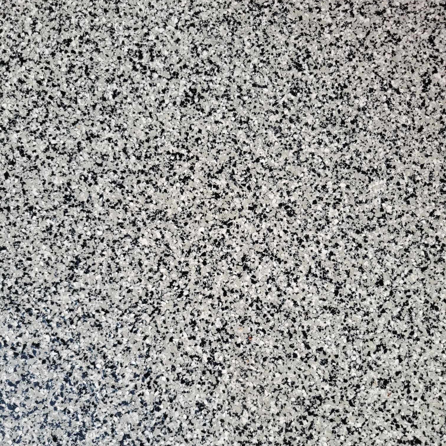 IMG_7767 Plancher en Flakes Epoxy