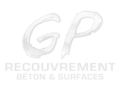GP Recouvrement